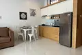 Дом 1 спальня  Ban Na Chom Thian, Таиланд