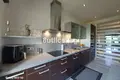 Appartement 2 chambres 116 m² Benahavis, Espagne