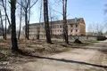 Manufacture 10 rooms 250 m² in Stankava, Belarus