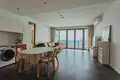 Condo z 2 sypialniami 105 m² Na Kluea, Tajlandia