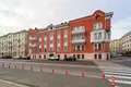5 room apartment 82 m² Minsk, Belarus
