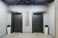 Mieszkanie 1 pokój 38 m² Mińsk, Białoruś