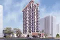 Residential complex Primero Residences