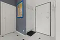Mieszkanie 2 pokoi 50 m² Warszawa, Polska