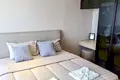 1 bedroom condo  in Na Kluea, Thailand