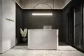 Apartamento 2 habitaciones 83 m² Gdansk, Polonia