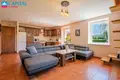House 96 m² Dreverna, Lithuania