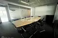 Propiedad comercial 19 habitaciones 2 168 m² en Riga, Letonia