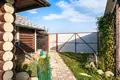 Дом 5 комнат 163 м² Зазерка, Беларусь