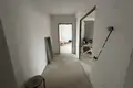 Appartement 4 chambres 92 m² Droujny, Bélarus
