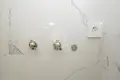 Квартира 2 комнаты 52 м² Минск, Беларусь