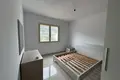 Apartamento 3 habitaciones 110 m² Bashkia Vlore, Albania