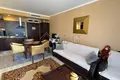 Appartement 2 chambres 89 m² Nessebar, Bulgarie