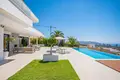 Дом 5 комнат 372 м² Finestrat, Испания