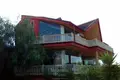 villa de 5 dormitorios 800 m² Jacarilla, Španjolska