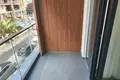 1 room studio apartment 36 m² Batumi, Georgia