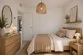 Appartement 3 chambres 152 m² Dos Hermanas, Espagne