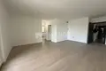 Wohnung 2 Schlafzimmer 61 m² Stadt Zengg, Kroatien