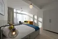 Квартира 1 спальня  в Варшаве, Польша