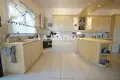Dom 3 pokoi 280 m² Tsada, Cypr