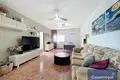 Chalet 217 m² Mutxamel, Spanien