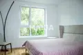 Квартира 2 комнаты 53 м² Рига, Латвия