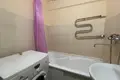 Уютная квартира на сутки в Осиповичах