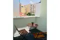 Wohnung 2 zimmer 90 m² Tirana, Albanien