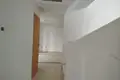Дом 2 спальни 204 м² Испания, Испания