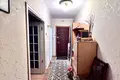 Квартира 3 комнаты 64 м² Гомель, Беларусь
