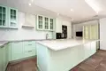 Дом 6 спален 529 м² Сан-Педро-Алькантара, Испания