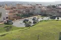 Mieszkanie 2 pokoi 115 m² Casares, Hiszpania