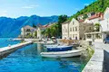 3 bedroom house 150 m² Bar, Montenegro