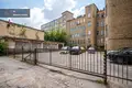 Wohnung 1 zimmer 15 m² Vilnius, Litauen