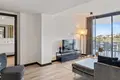 Apartamento 3 habitaciones 104 m² Dos Hermanas, Španjolska