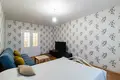1 room apartment 43 m² Minsk, Belarus