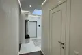 5 room apartment 114 m² Minsk, Belarus