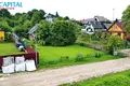 Земельные участки  Укмерге, Литва