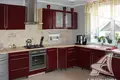 House 169 m² Kobryn, Belarus