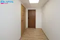 Appartement 2 chambres 72 m² Kaunas, Lituanie