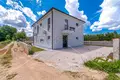 Дом 3 комнаты 136 м² община Светвинченат, Хорватия