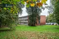 1 room apartment 18 m² Vilnius, Lithuania