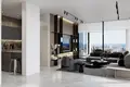 Investment 193 m² in Limassol, Cyprus