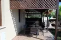 Willa 4 pokoi 237 m² Parekklisia, Cypr