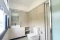 2 bedroom apartment 145 m² in Limassol, Cyprus