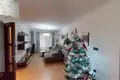Квартира 3 спальни 103 м² Испания, Испания