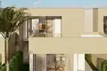 Вилла 3 спальни 120 м² Картахена, Испания