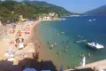 Wohnung 71 m² Meljine, Montenegro