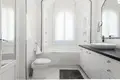Willa 5 pokojów 250 m² Cannes, Francja
