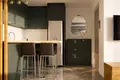 Townhouse 75 m² Nea Kallikrateia, Greece